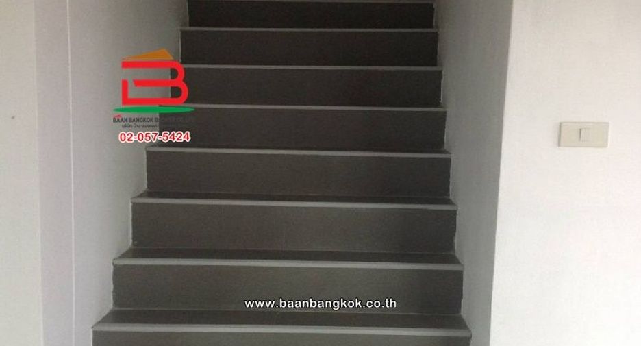 For sale 2 bedrooms house in Mueang Saraburi, Saraburi