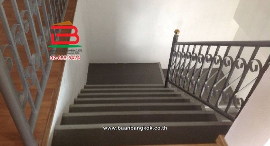 For sale 2 bedrooms house in Mueang Saraburi, Saraburi