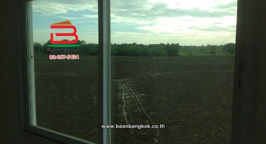 For sale 2 bedrooms house in Mueang Saraburi, Saraburi