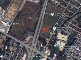 Terreno en venta en San Kamphaeng, Chiang Mai
