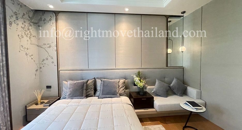 Haus zum Kauf mit 4 Zimmer in Suan Luang, Bangkok