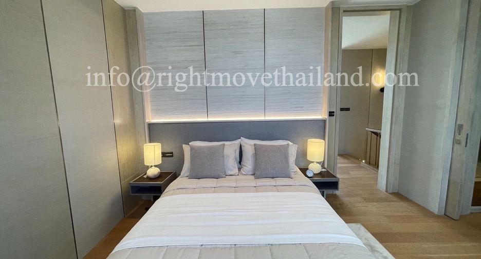 Haus zum Kauf mit 4 Zimmer in Suan Luang, Bangkok