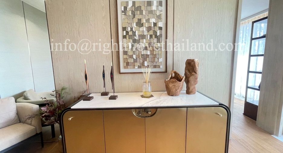 Haus zum Kauf mit 4 Zimmer in Suan Luang, Bangkok