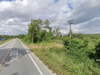 ขาย ที่ดิน ใน นิคมพัฒนา, ระยอง
