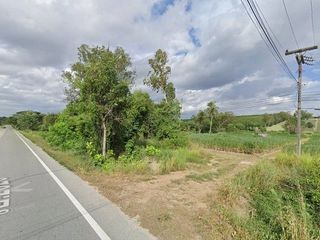 ขาย ที่ดิน ใน นิคมพัฒนา, ระยอง