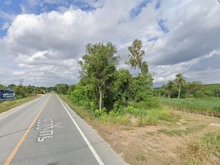 ขาย ที่ดิน ใน นิคมพัฒนา, ระยอง