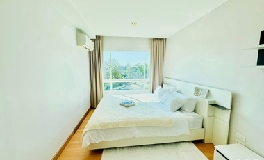 For sale 1 bed condo in Mueang Chiang Mai, Chiang Mai