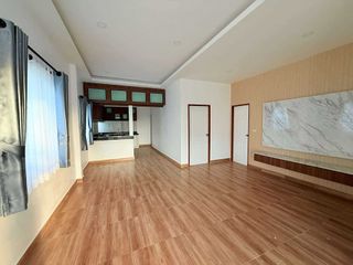 For sale 2 bed house in Sattahip, Chonburi