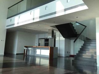 For rent and for sale 5 bed condo in Yan Nawa, Bangkok