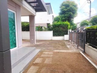出售 公寓 独立屋 在 Khlong Sam Wa, 曼谷