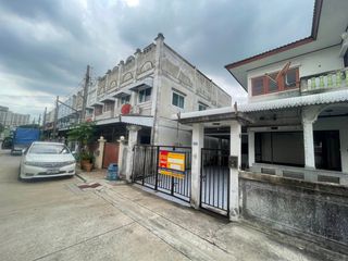 For sale スタジオ house in Bang Sue, Bangkok