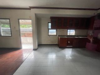 For sale スタジオ house in Bang Sue, Bangkok