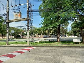 Casa en venta de estudio en Bang Khen, Bangkok