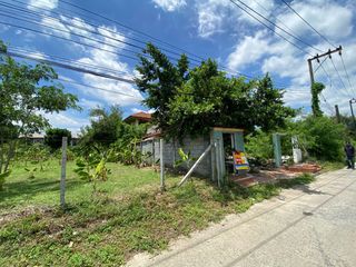 Casa en venta de estudio en Sai Mai, Bangkok