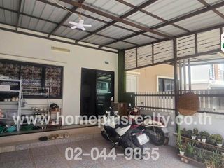 ขาย 3 ห้องนอน ทาวน์เฮ้าส์ ใน ปลวกแดง, ระยอง