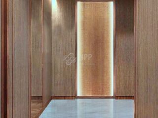 For rent and for sale 2 bedrooms condo in Bang Kho Laem, Bangkok