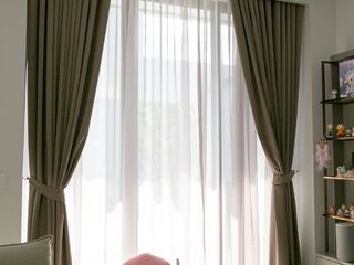 For rent 4 bedrooms house in Bang Phli, Samut Prakan