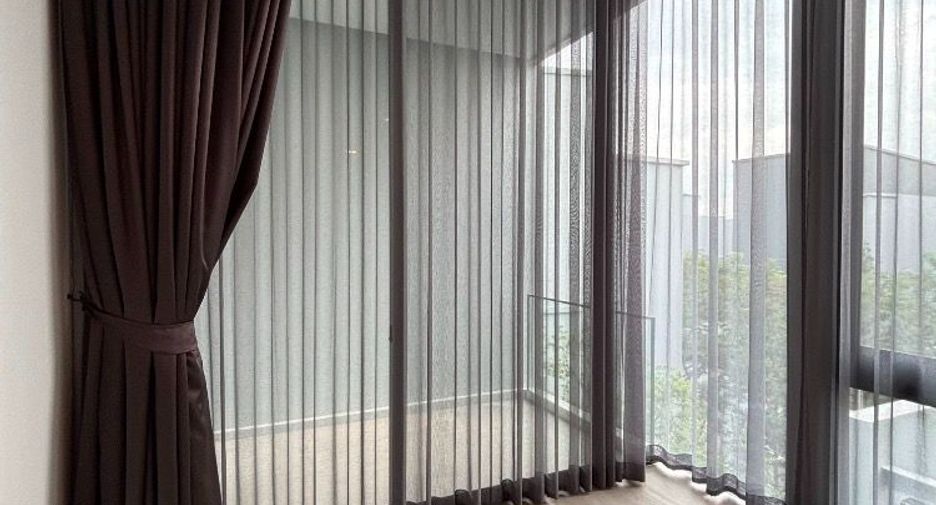 For rent 4 bedrooms house in Bang Phli, Samut Prakan