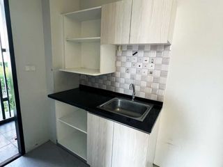 For sale 1 bed condo in Mueang Phitsanulok, Phitsanulok