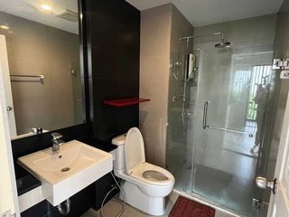 For sale 1 bed condo in Mueang Phitsanulok, Phitsanulok