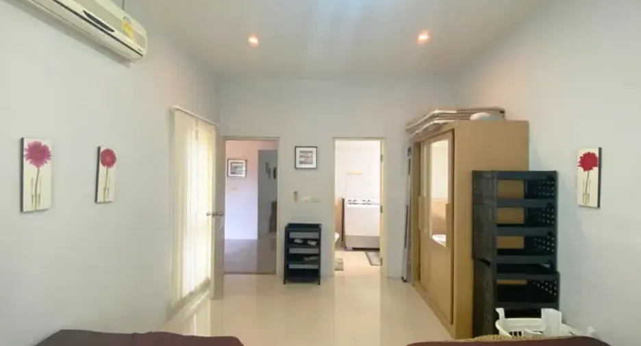 Casa en venta de 3 habitaciones en Hua Hin, Prachuap Khiri Khan