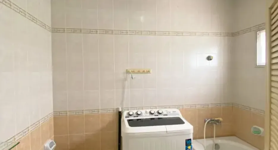 Casa en venta de 3 habitaciones en Hua Hin, Prachuap Khiri Khan
