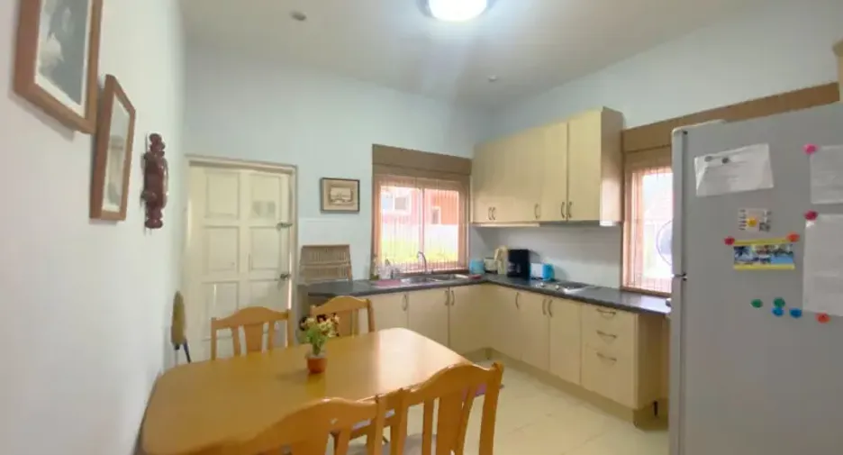 Casa en venta de 3 habitaciones en Hua Hin, Prachuap Khiri Khan