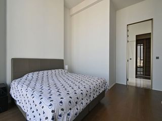 Wohnung zur Miete mit 4 Zimmer in Khlong Toei, Bangkok