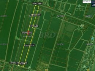 ขาย ที่ดิน ใน บางกอกใหญ่, กรุงเทพฯ
