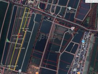 ขาย ที่ดิน ใน บางกอกใหญ่, กรุงเทพฯ