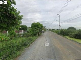 ขาย ที่ดิน ใน บางกอกใหญ่, กรุงเทพฯ