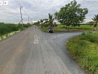 ขาย ที่ดิน ใน บางกอกใหญ่, กรุงเทพฯ