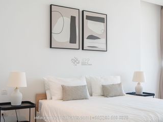 For sale 3 Beds condo in Bang Kho Laem, Bangkok