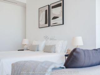 For sale 3 Beds condo in Bang Kho Laem, Bangkok