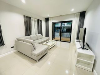 Haus zur Miete mit 4 Zimmer in Saraphi, Chiang Mai