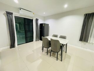 Haus zur Miete mit 4 Zimmer in Saraphi, Chiang Mai