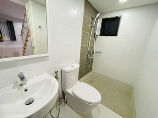 Haus zur Miete mit 4 Zimmer in Saraphi, Chiang Mai