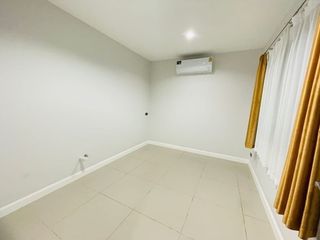 Haus zur Miete mit 4 Zimmer in Saraphi, Chiang Mai