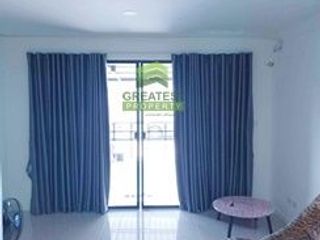 For sale 3 bedrooms townhouse in Lat Lum Kaeo, Pathum Thani