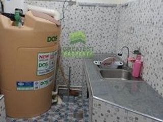 For sale 3 bedrooms townhouse in Lat Lum Kaeo, Pathum Thani