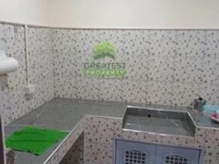 For sale 3 bedrooms townhouse in Lat Lum Kaeo, Pathum Thani