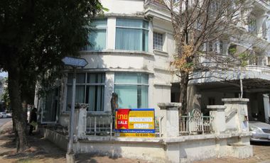 ขาย สตูดิโอ บ้านเดี่ยว ใน ตลิ่งชัน, กรุงเทพฯ