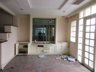 Casa en venta de estudio en Taling Chan, Bangkok