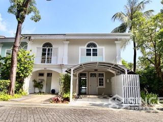 For Rent 2 Bedroom House In Mueang Phuket