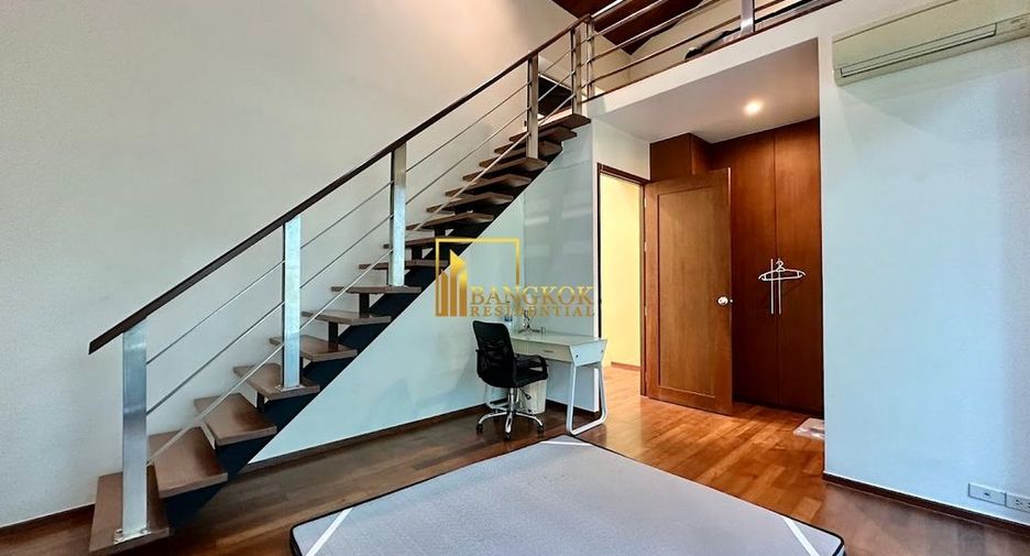 Reihenhaus zur Miete mit 4 Zimmer in Watthana, Bangkok