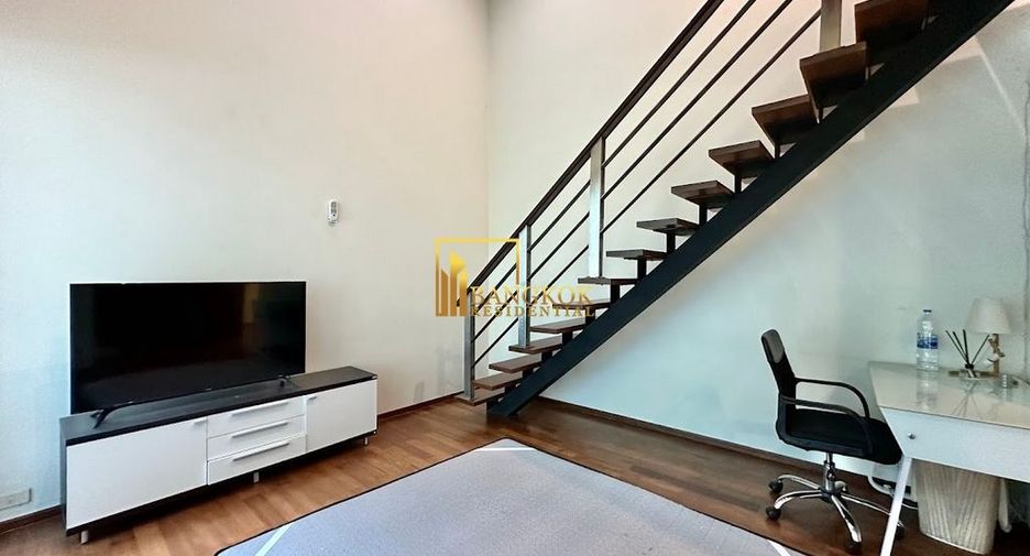 Reihenhaus zur Miete mit 4 Zimmer in Watthana, Bangkok