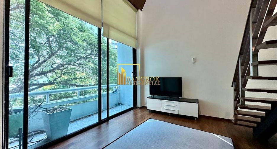 Reihenhaus zur Miete mit 4 Zimmer in Watthana, Bangkok