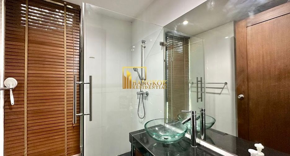 Reihenhaus zur Miete mit 4 Zimmer in Watthana, Bangkok