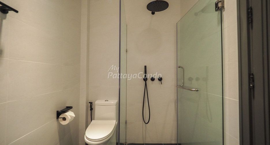 Casa en venta de 5 habitaciones en Bang Lamung, Chonburi