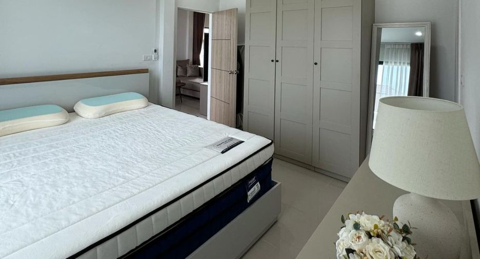 For sale 2 ベッドルーム house in Hua Hin, Prachuap Khiri Khan